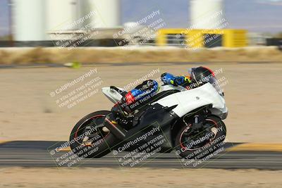 media/Feb-07-2025-CVMA Friday Practice (Fri) [[7034960ba2]]/3-Racer 3-NRS/Session 4 (Turn 16)/